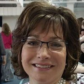 Julie Simanskis foto
