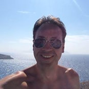 Yves Vanuijtrecht's photo