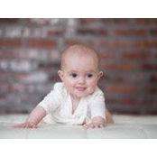 Scott Swanson's photo