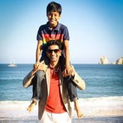 Sanjiv Shanmugam's photo
