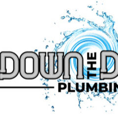 Down The Drain Plumbing LLC