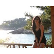 Ana Kadic's photo