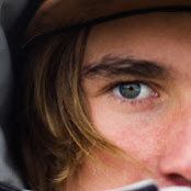 Cameron Staunton's photo