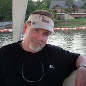 Bruce Hilt's photo