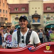 Foto von Leonel Quiles