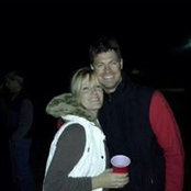 Evan Hays's photo