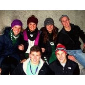 Patrick Chouinard's photo