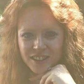 Foto di Julie O'Leary