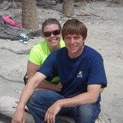 Julie Carpenter's photo