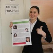 Foto von Ellen Chirita