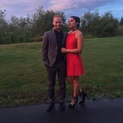 Sean Maloney's photo