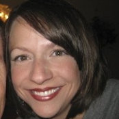 Amy Parker's photo