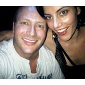 Brandon Eisenstein's photo