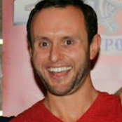 Angelo Muros foto