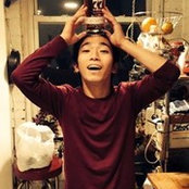 Photo de Ryo Kuramoto