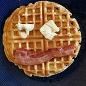 Kirk Markus's photo