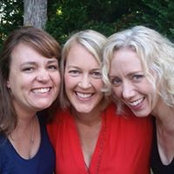 Photo de Christine Loftus-Master