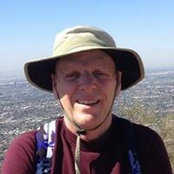 Tim Doorlag's photo