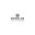Douglas Construction, LLC