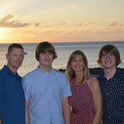 Lori Bruckner's photo