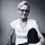 Elke de Vriess foto