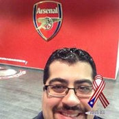 Foto de Edwin Rivera-Arias