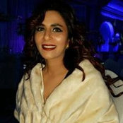 Jasmeen Ghazis billede