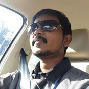 Foto von Vignesh Asok