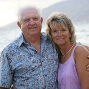 Roger-Patty Smestad's photo