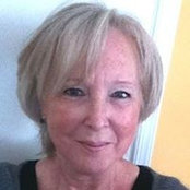 Robin Lathams billede