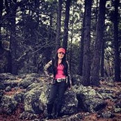 Sarena DeBaca's photo