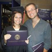 Levi Ewing's photo