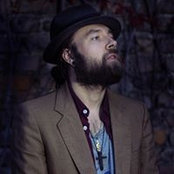 Patrick Engevolds billede