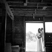 Foto von Paisley Baker