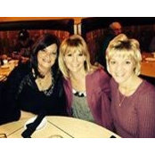 Kathy McNaughton's photo