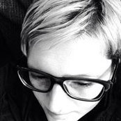 Kathrin Kralik's photo