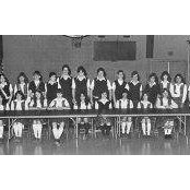 Stephen Hovagimyan's photo