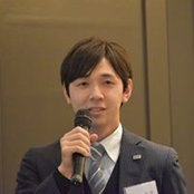 坂本直樹さんの写真
