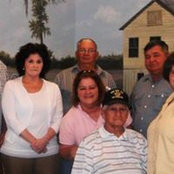 Della Guidry's photo