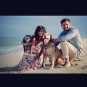 Candace Spadola's photo
