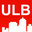 UrbanLUX Builders