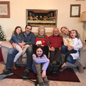 Milan Simic's photo