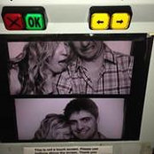 Scott Fines's photo