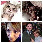 Russ W's photo