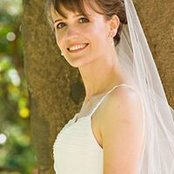 Marianna Naverniouk's photo
