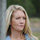 Amy Hixson Madison