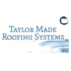 Taylor Made Roofing Systems
