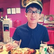 JJ Chow's photo