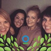 Jacqueline Sanabria's photo