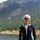 deb_armstrong